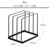 tower トレースタンド タワー.|s5